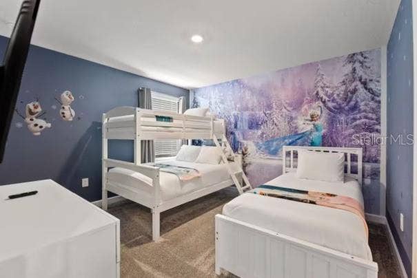 9254 SOMMERSET HILLS DRIVE, Davenport, FL 33896 9254 SOMMERSET HILLS DRIVE, Davenport, FL 33896