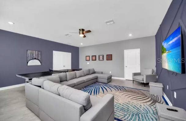 9254 SOMMERSET HILLS DRIVE, Davenport, FL 33896 9254 SOMMERSET HILLS DRIVE, Davenport, FL 33896