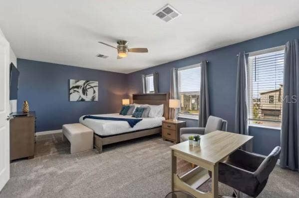 9254 SOMMERSET HILLS DRIVE, Davenport, FL 33896 9254 SOMMERSET HILLS DRIVE, Davenport, FL 33896