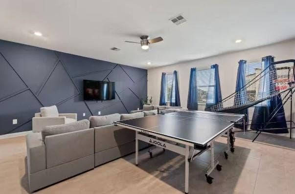 9254 SOMMERSET HILLS DRIVE, Davenport, FL 33896 9254 SOMMERSET HILLS DRIVE, Davenport, FL 33896