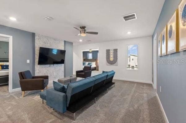 9254 SOMMERSET HILLS DRIVE, Davenport, FL 33896 9254 SOMMERSET HILLS DRIVE, Davenport, FL 33896