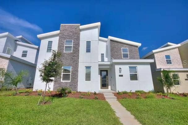Property photo for 9254 SOMMERSET HILLS DRIVE, Davenport, FL