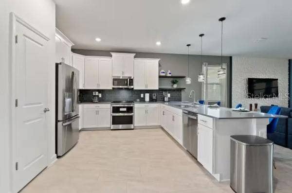 9254 SOMMERSET HILLS DRIVE, Davenport, FL 33896 9254 SOMMERSET HILLS DRIVE, Davenport, FL 33896