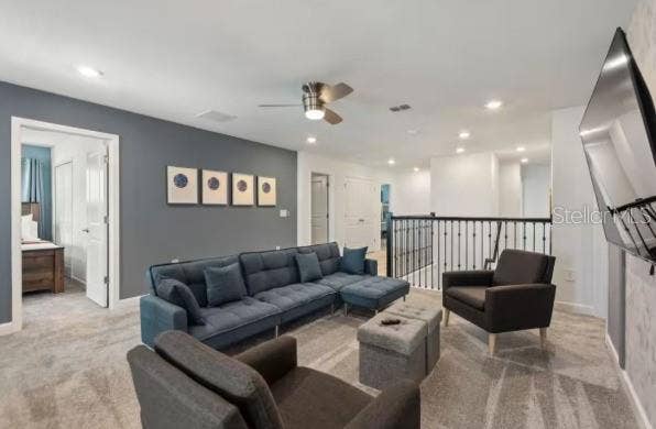 9254 SOMMERSET HILLS DRIVE, Davenport, FL 33896 9254 SOMMERSET HILLS DRIVE, Davenport, FL 33896