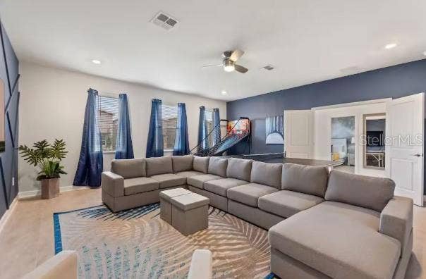 9254 SOMMERSET HILLS DRIVE, Davenport, FL 33896 9254 SOMMERSET HILLS DRIVE, Davenport, FL 33896