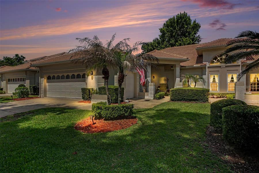 Property photo for 2406 SWEETWATER COUNTRY CLUB DRIVE, Apopka, FL