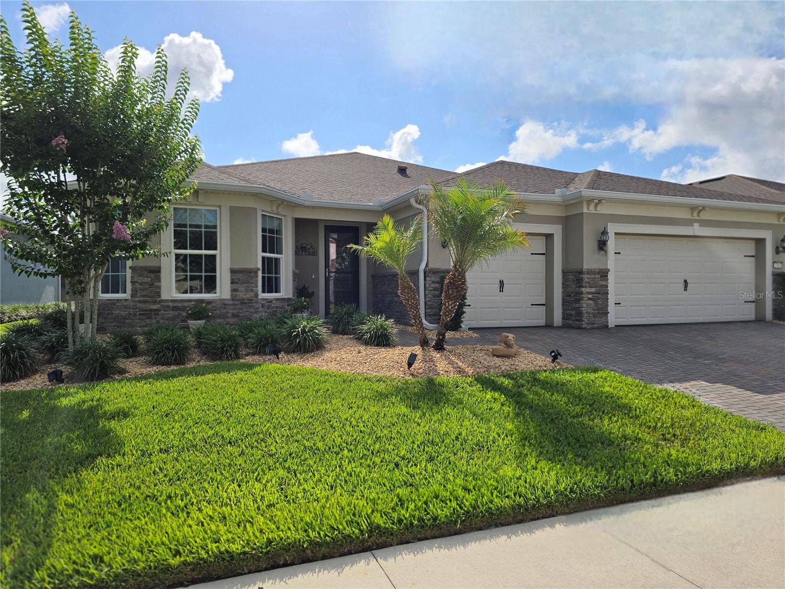 2743 RIVER CREEK LANE, St Cloud, FL 34771 2743 RIVER CREEK LANE, St Cloud, FL 34771