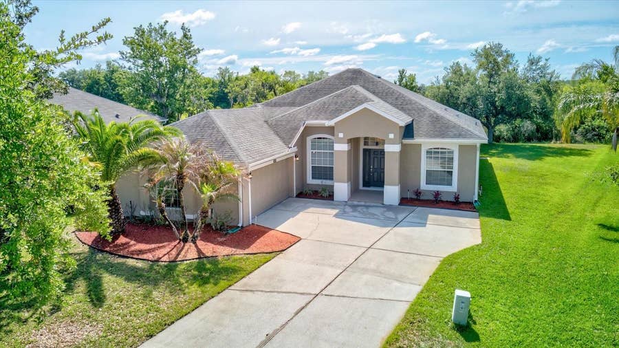 Property photo for 2609 CORBYTON COURT, Orlando, FL
