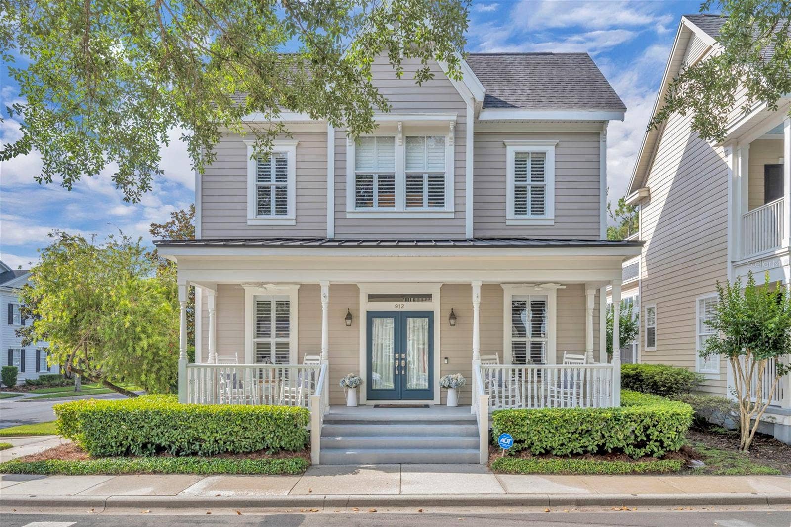 912 TOWHEE COURT, Celebration, FL 34747 912 TOWHEE COURT, Celebration, FL 34747