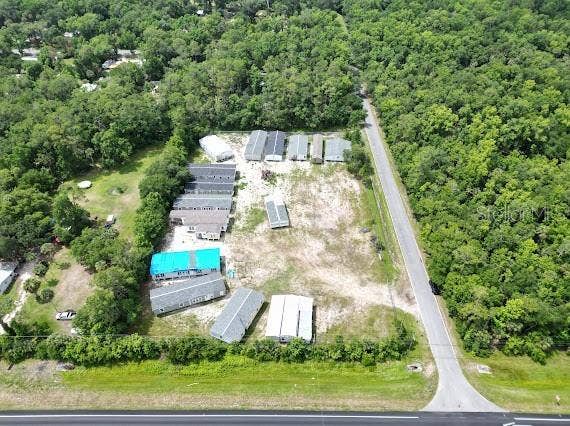 Property photo for 24502 E COLONIAL DRIVE, Christmas, FL