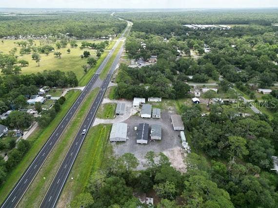 Property photo for 25164 E COLONIAL DRIVE, Christmas, FL