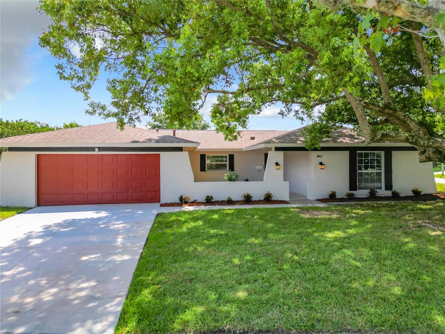 Property photo for 2642 BROOKSIDE COURT, Maitland, FL