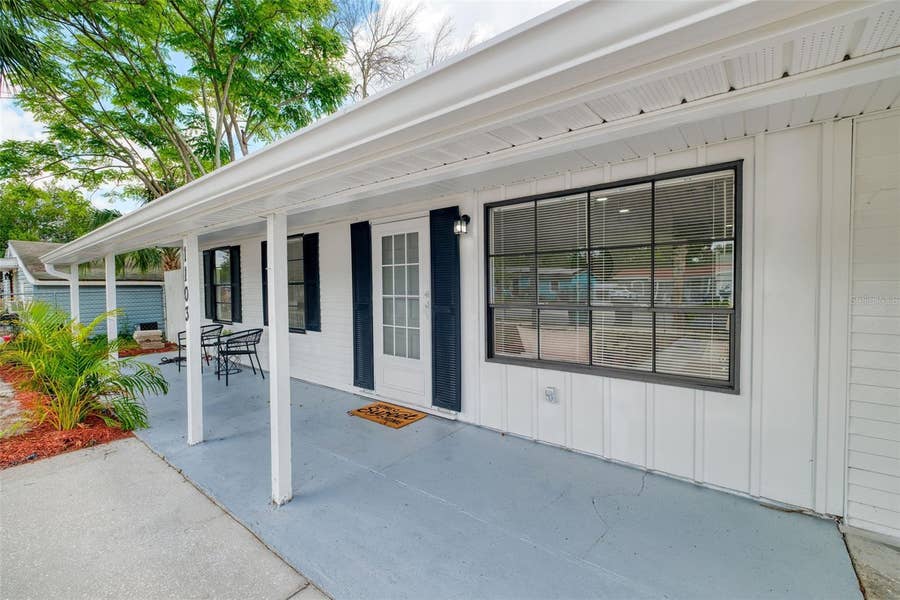 Property photo for 1103 OVERDALE STREET, Orlando, FL