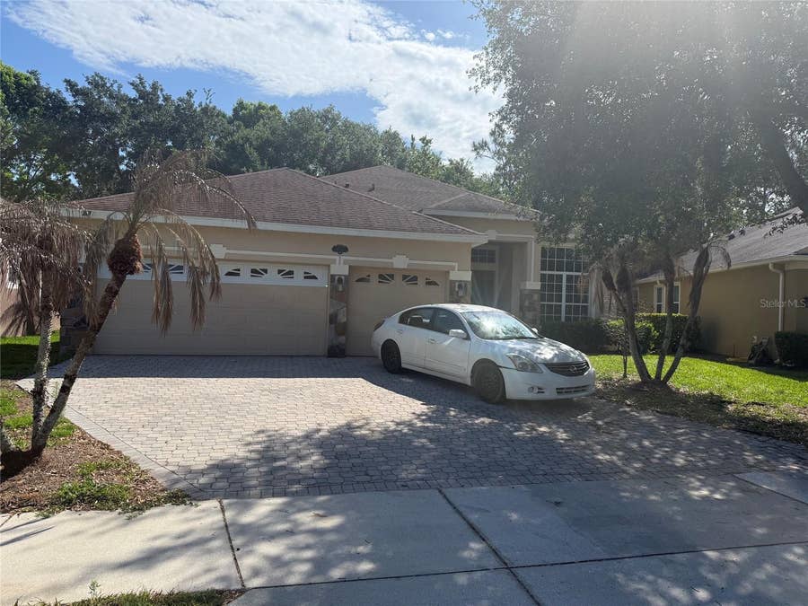 Property photo for 449 KAYS LANDING DRIVE, Sanford, FL
