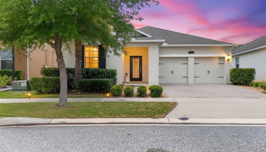 Property photo for 3086 WHITE HORSE COURT, Kissimmee, FL