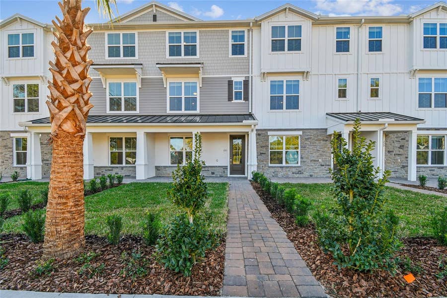 Property photo for 221 PASQUALA, Oviedo, FL