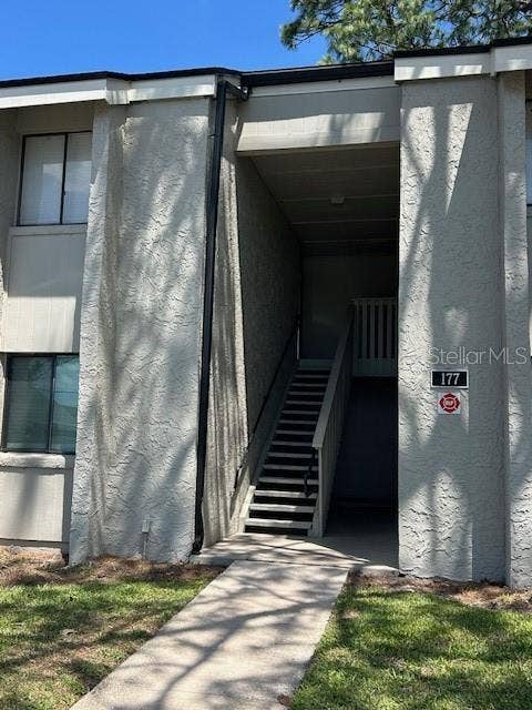 Property photo for 177 SPRINGWOOD CIRCLE, #C, Longwood, FL