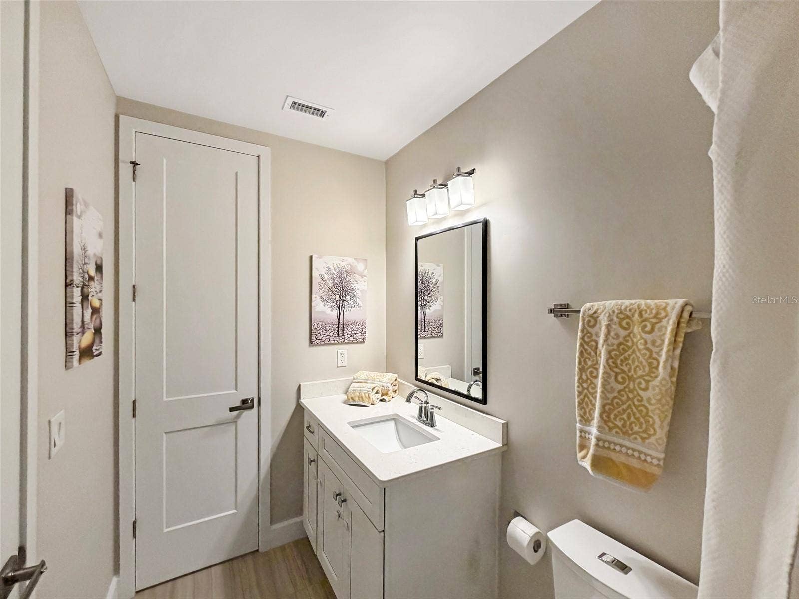 461 GERANIUM PARK WAY, Winter Garden, FL 34787 461 GERANIUM PARK WAY, Winter Garden, FL 34787