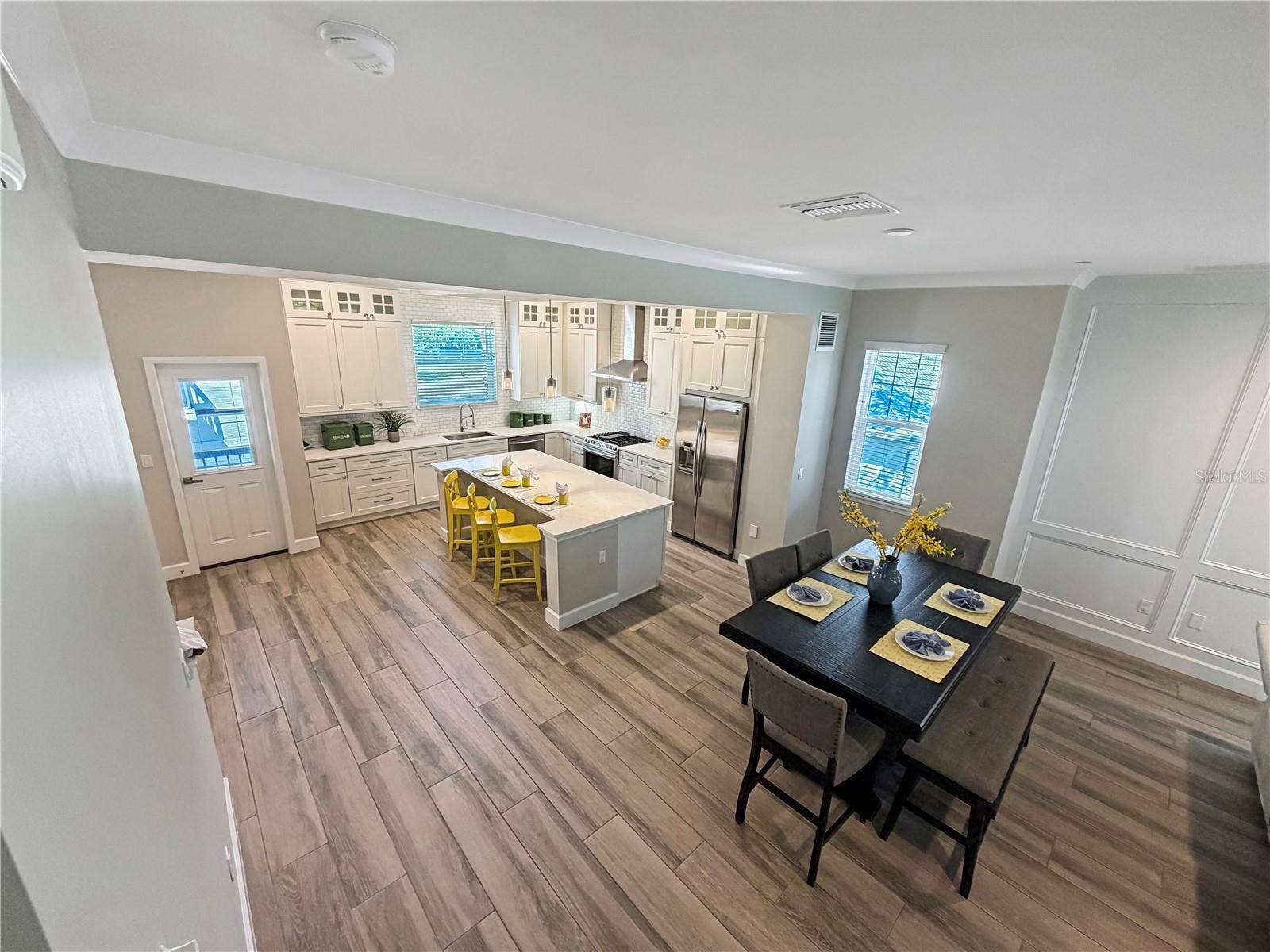 461 GERANIUM PARK WAY, Winter Garden, FL 34787 461 GERANIUM PARK WAY, Winter Garden, FL 34787