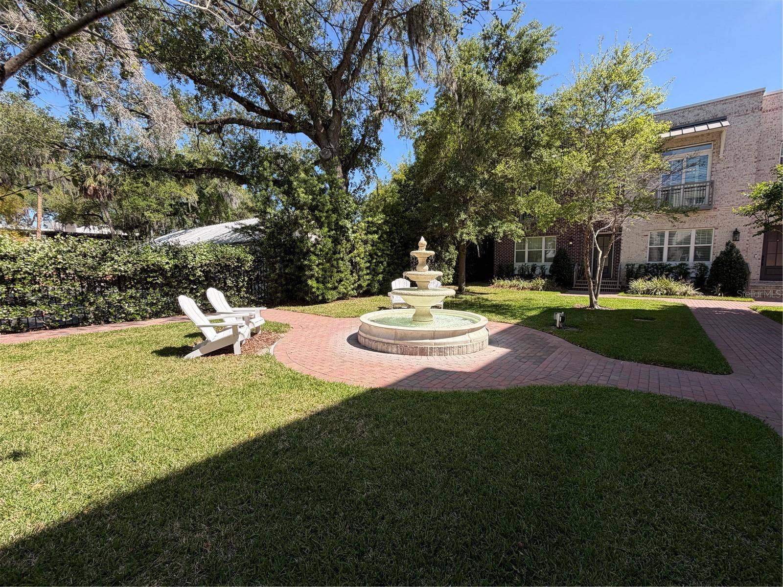 461 GERANIUM PARK WAY, Winter Garden, FL 34787 461 GERANIUM PARK WAY, Winter Garden, FL 34787