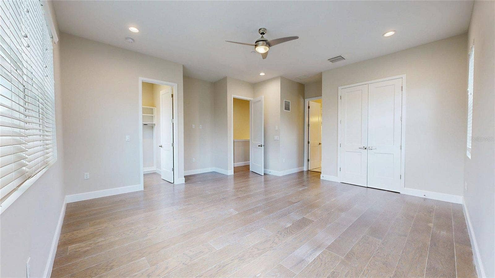 461 GERANIUM PARK WAY, Winter Garden, FL 34787 461 GERANIUM PARK WAY, Winter Garden, FL 34787