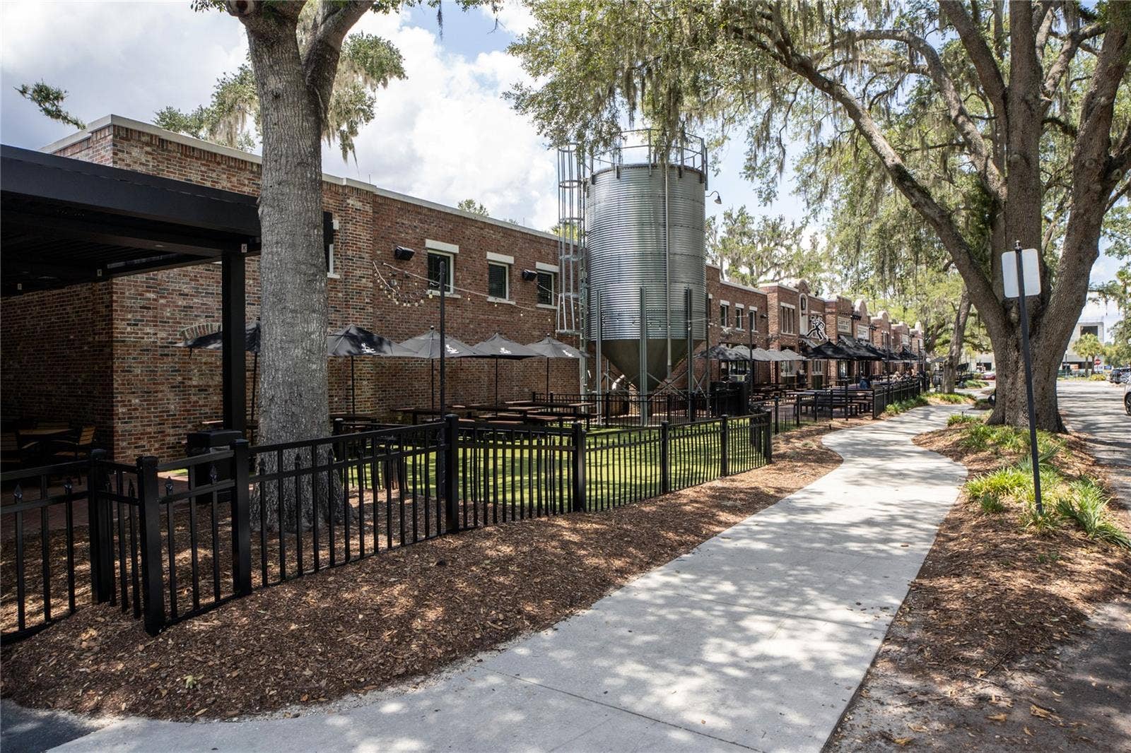 461 GERANIUM PARK WAY, Winter Garden, FL 34787 461 GERANIUM PARK WAY, Winter Garden, FL 34787