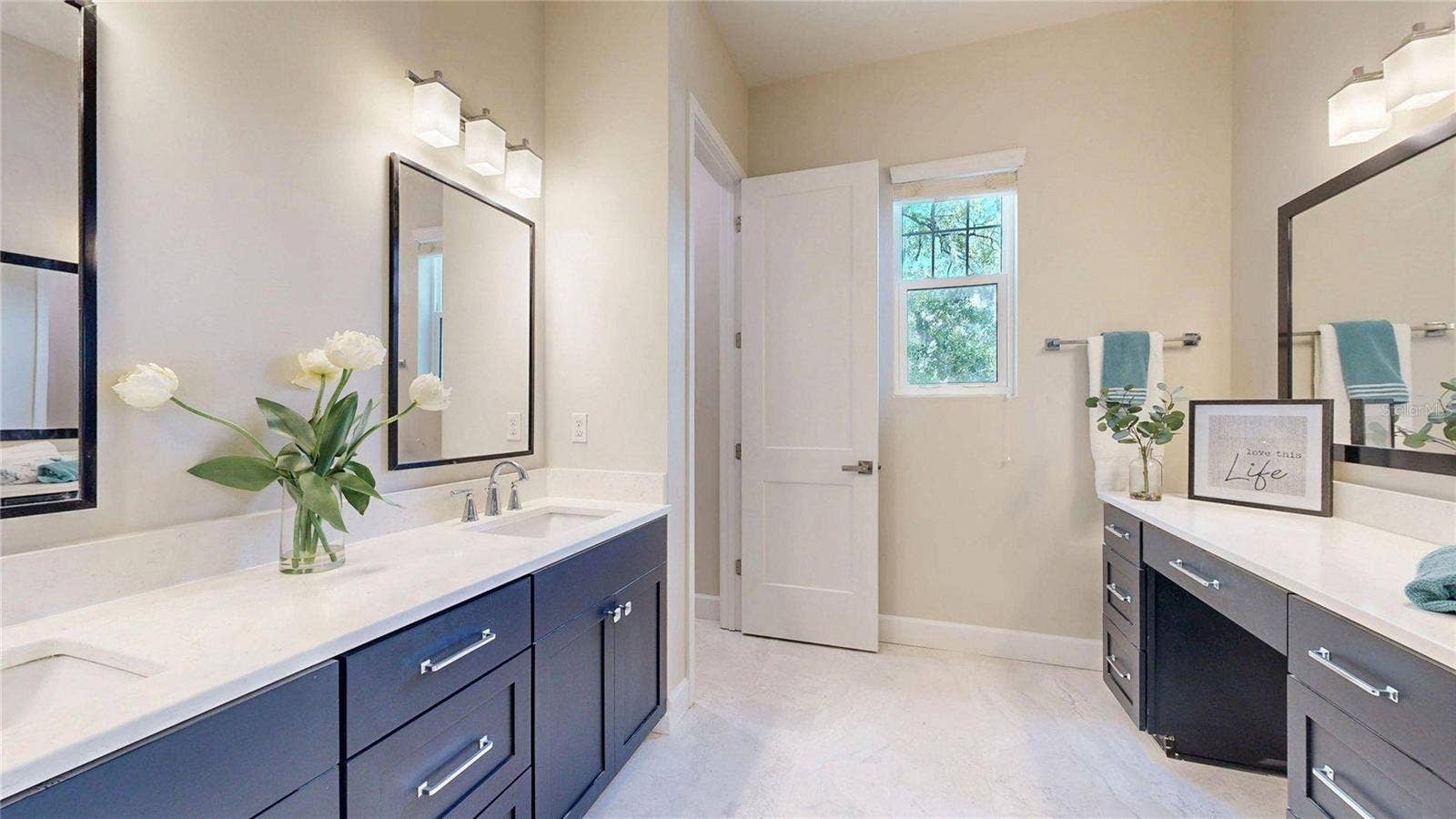 461 GERANIUM PARK WAY, Winter Garden, FL 34787 461 GERANIUM PARK WAY, Winter Garden, FL 34787