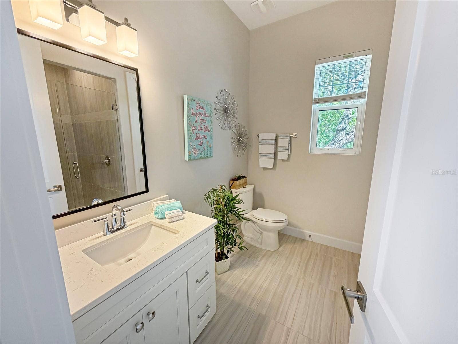 461 GERANIUM PARK WAY, Winter Garden, FL 34787 461 GERANIUM PARK WAY, Winter Garden, FL 34787