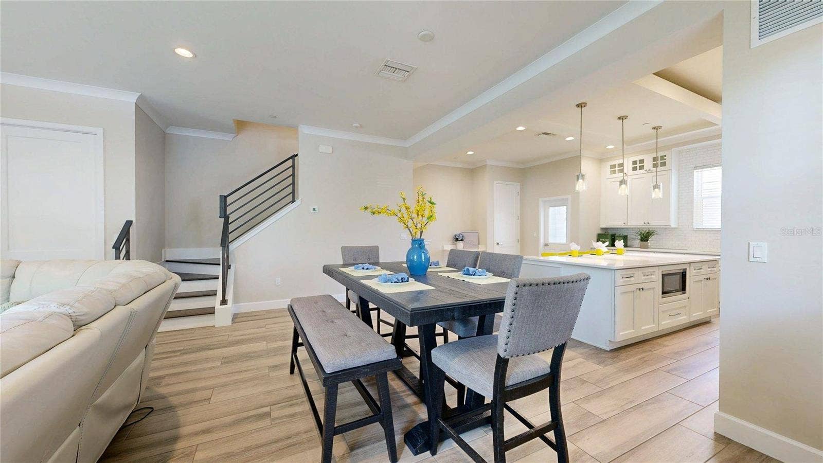 461 GERANIUM PARK WAY, Winter Garden, FL 34787 461 GERANIUM PARK WAY, Winter Garden, FL 34787