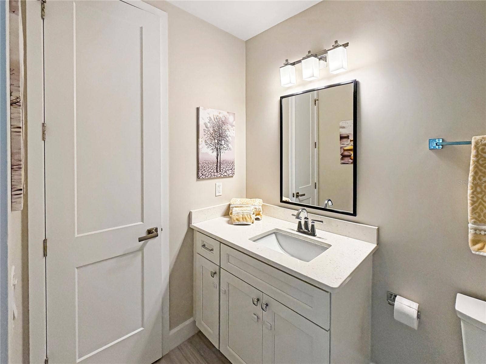 461 GERANIUM PARK WAY, Winter Garden, FL 34787 461 GERANIUM PARK WAY, Winter Garden, FL 34787