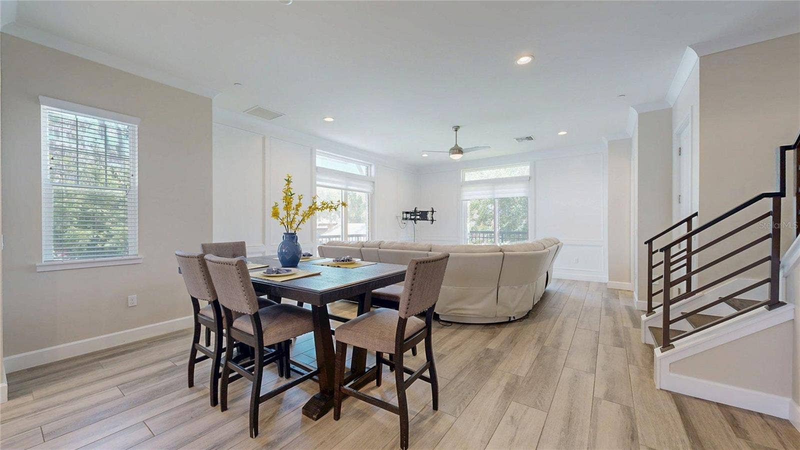 461 GERANIUM PARK WAY, Winter Garden, FL 34787 461 GERANIUM PARK WAY, Winter Garden, FL 34787