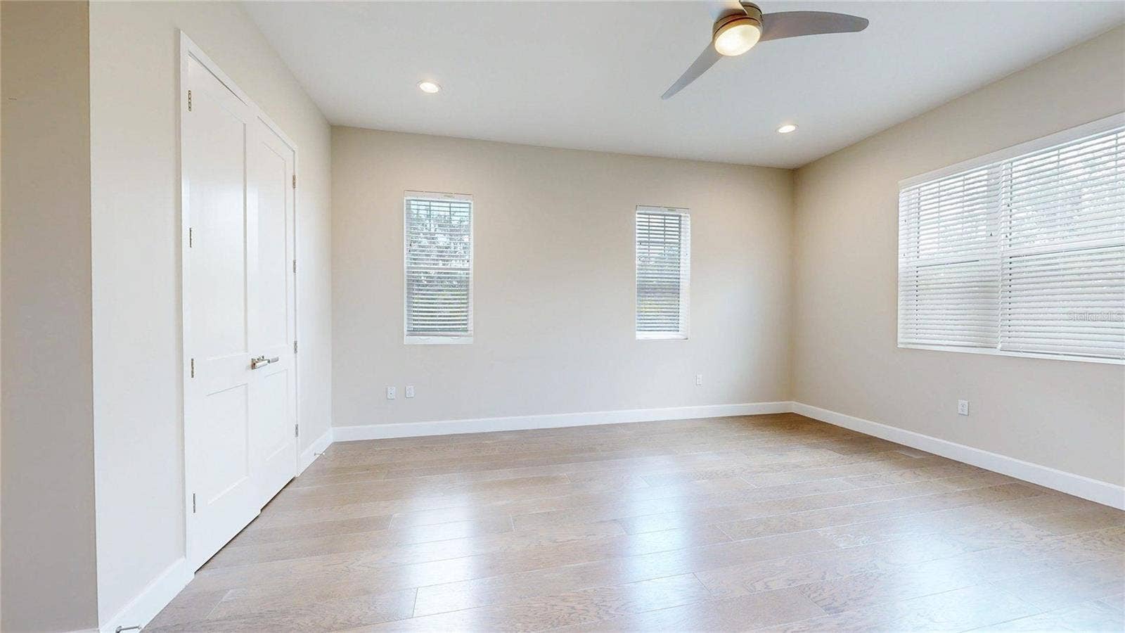 461 GERANIUM PARK WAY, Winter Garden, FL 34787 461 GERANIUM PARK WAY, Winter Garden, FL 34787