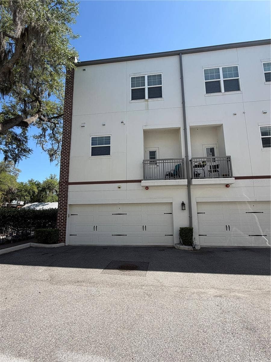 461 GERANIUM PARK WAY, Winter Garden, FL 34787 461 GERANIUM PARK WAY, Winter Garden, FL 34787