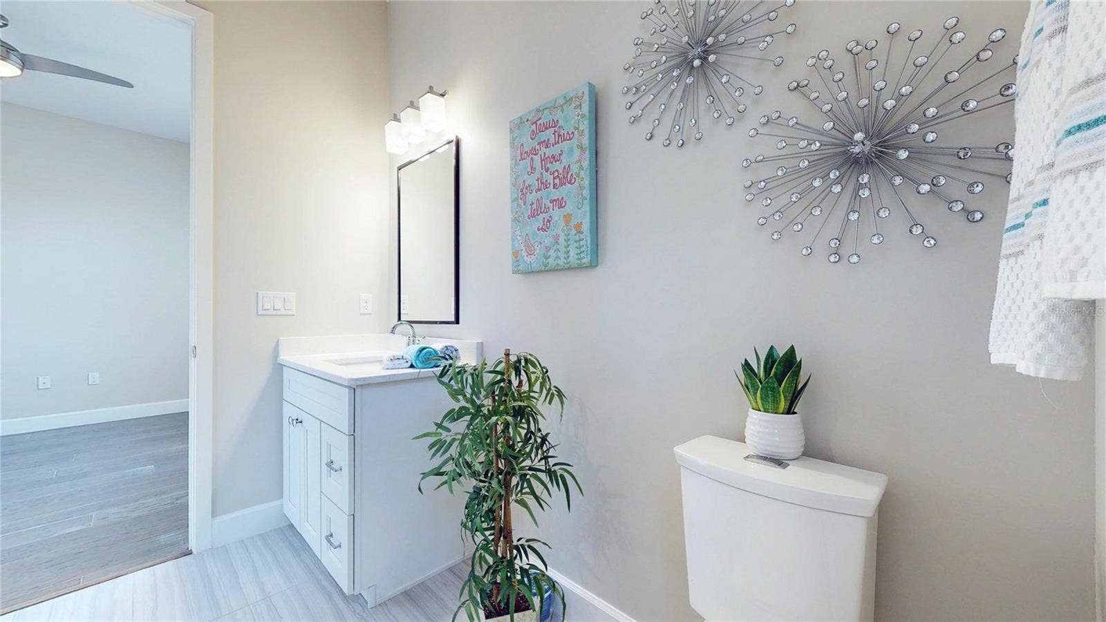 461 GERANIUM PARK WAY, Winter Garden, FL 34787 461 GERANIUM PARK WAY, Winter Garden, FL 34787