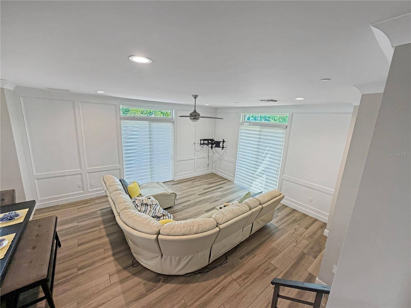 461 GERANIUM PARK WAY, Winter Garden, FL 34787 461 GERANIUM PARK WAY, Winter Garden, FL 34787