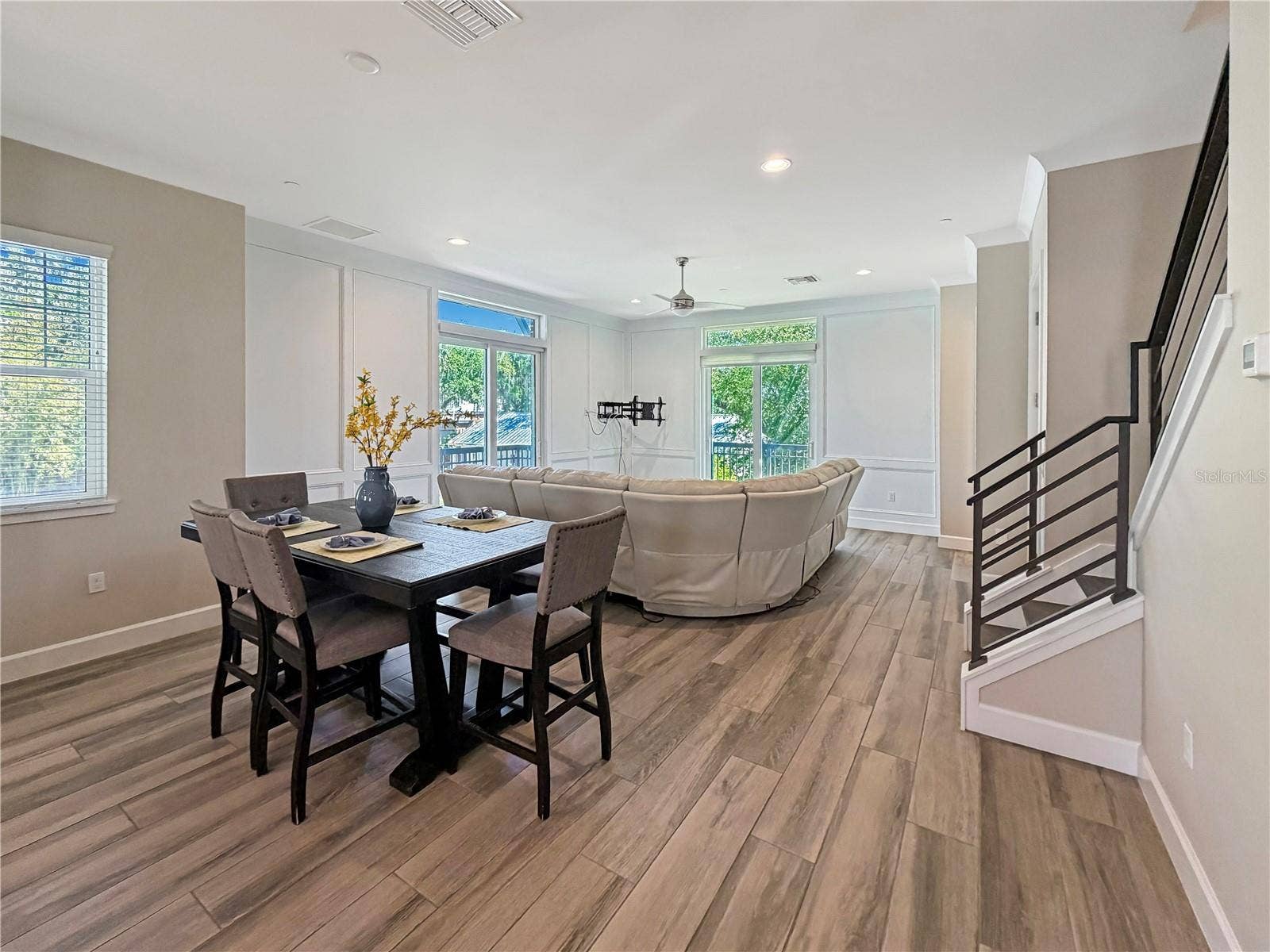 461 GERANIUM PARK WAY, Winter Garden, FL 34787 461 GERANIUM PARK WAY, Winter Garden, FL 34787