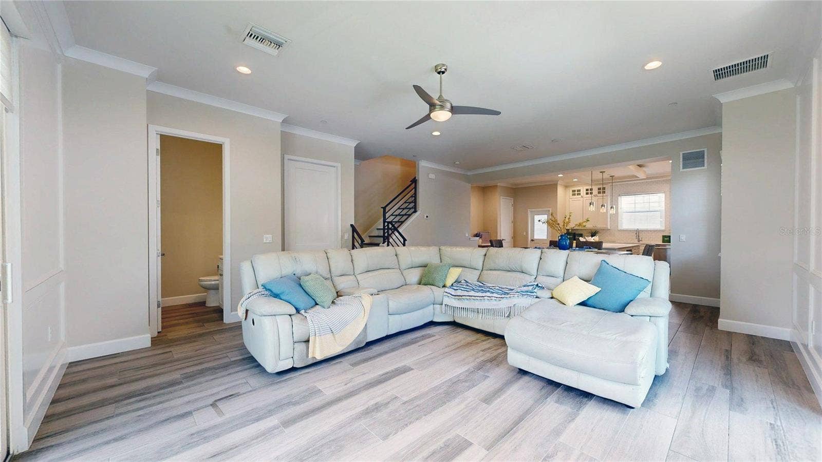 461 GERANIUM PARK WAY, Winter Garden, FL 34787 461 GERANIUM PARK WAY, Winter Garden, FL 34787