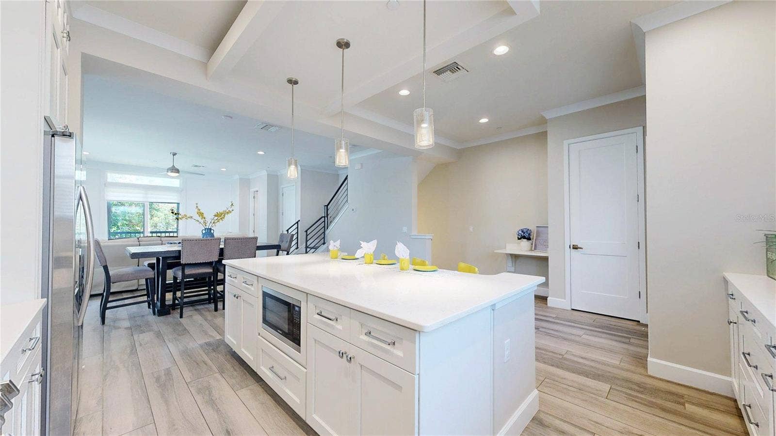461 GERANIUM PARK WAY, Winter Garden, FL 34787 461 GERANIUM PARK WAY, Winter Garden, FL 34787