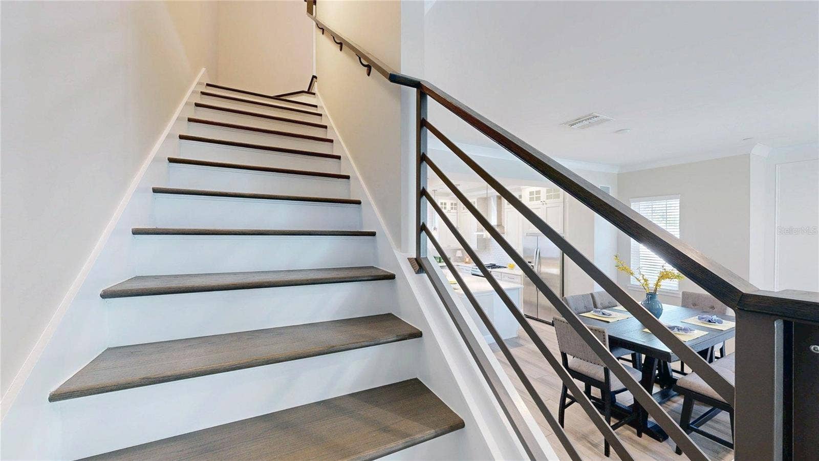 461 GERANIUM PARK WAY, Winter Garden, FL 34787 461 GERANIUM PARK WAY, Winter Garden, FL 34787