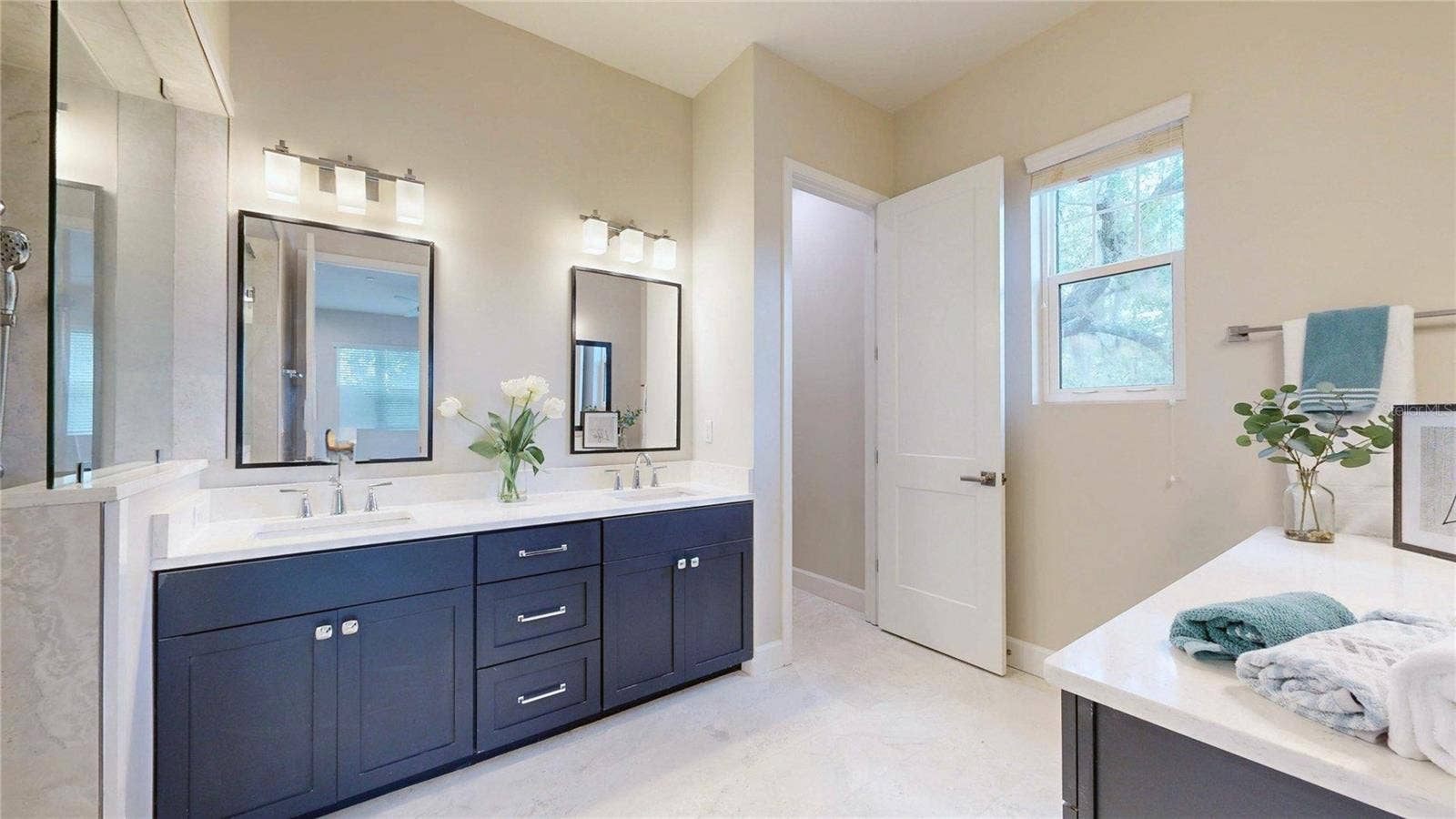 461 GERANIUM PARK WAY, Winter Garden, FL 34787 461 GERANIUM PARK WAY, Winter Garden, FL 34787