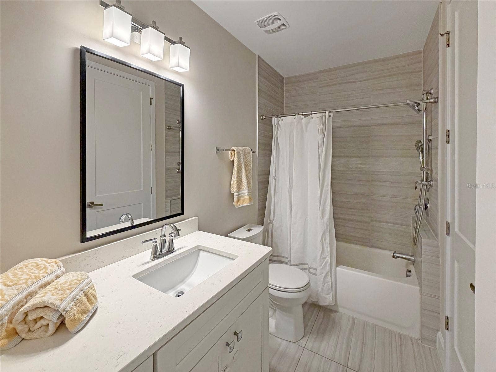 461 GERANIUM PARK WAY, Winter Garden, FL 34787 461 GERANIUM PARK WAY, Winter Garden, FL 34787