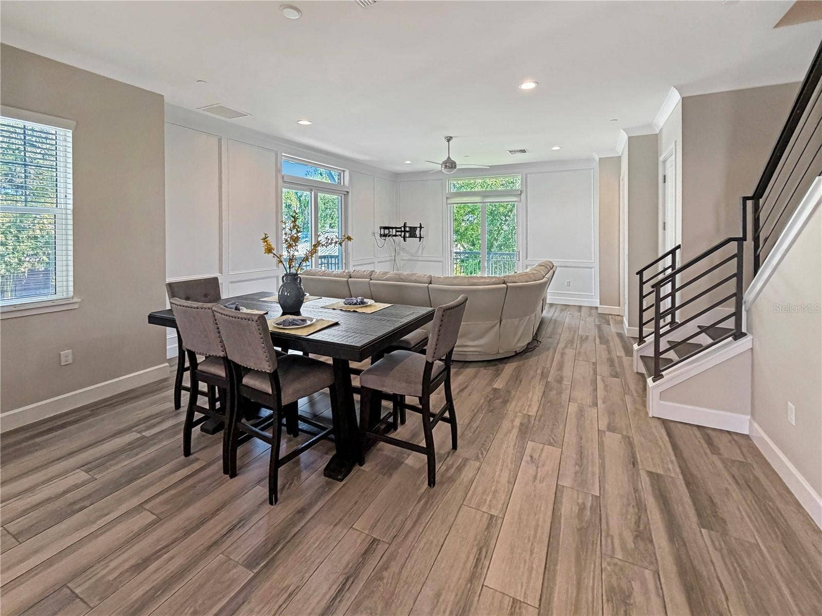 461 GERANIUM PARK WAY, Winter Garden, FL 34787 461 GERANIUM PARK WAY, Winter Garden, FL 34787