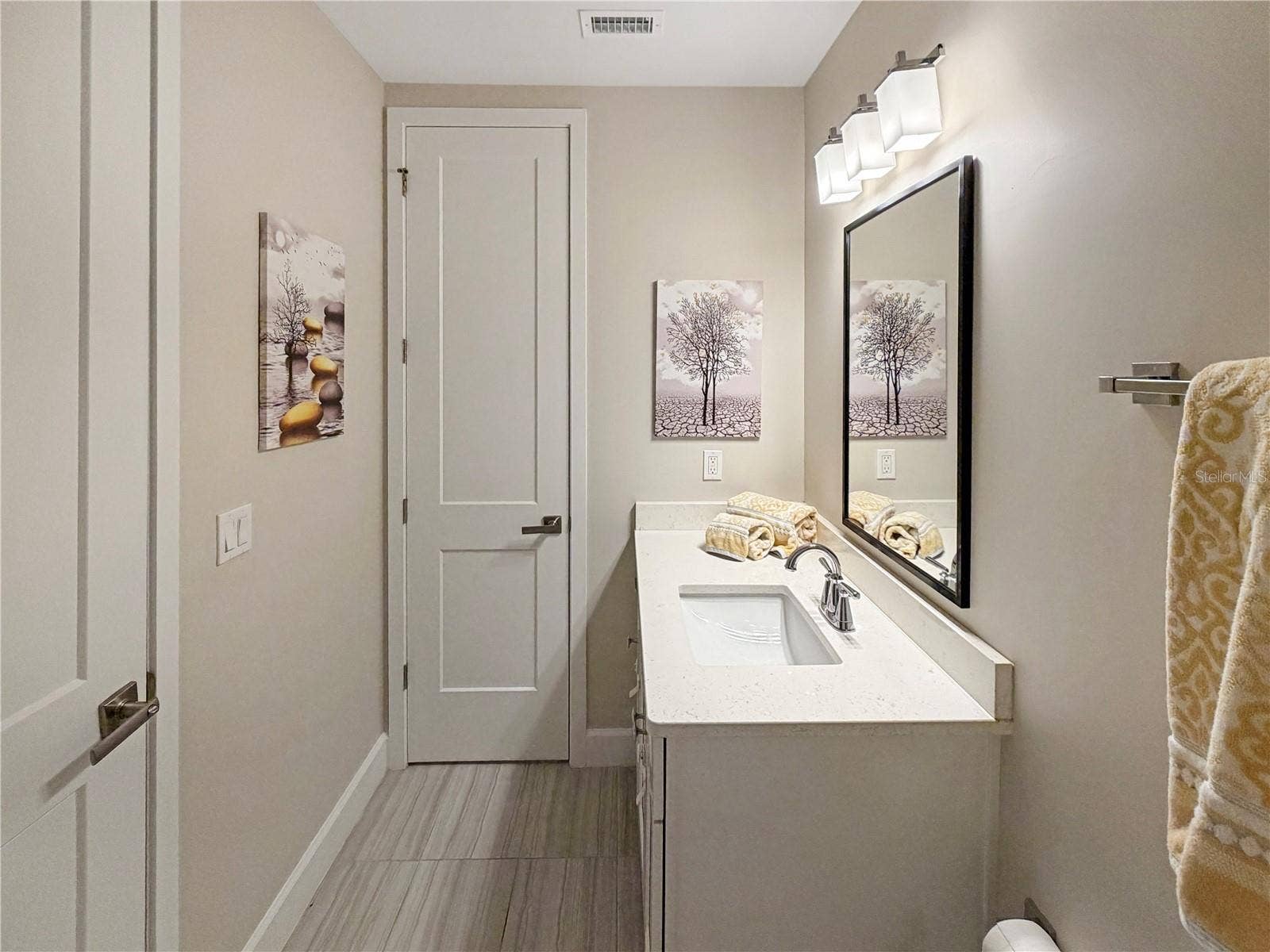 461 GERANIUM PARK WAY, Winter Garden, FL 34787 461 GERANIUM PARK WAY, Winter Garden, FL 34787