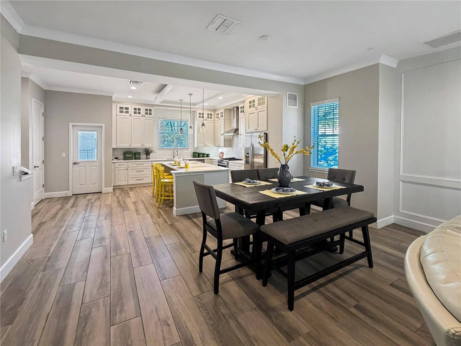 461 GERANIUM PARK WAY, Winter Garden, FL 34787 461 GERANIUM PARK WAY, Winter Garden, FL 34787