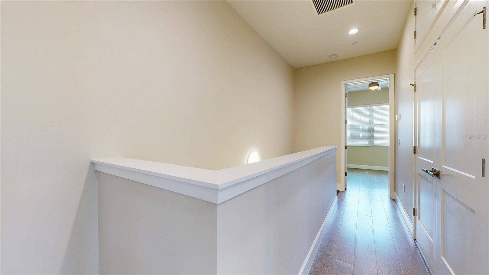 461 GERANIUM PARK WAY, Winter Garden, FL 34787 461 GERANIUM PARK WAY, Winter Garden, FL 34787