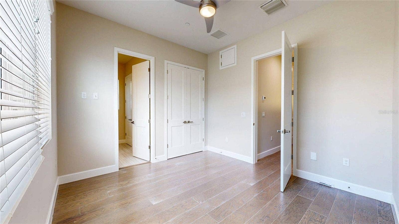 461 GERANIUM PARK WAY, Winter Garden, FL 34787 461 GERANIUM PARK WAY, Winter Garden, FL 34787