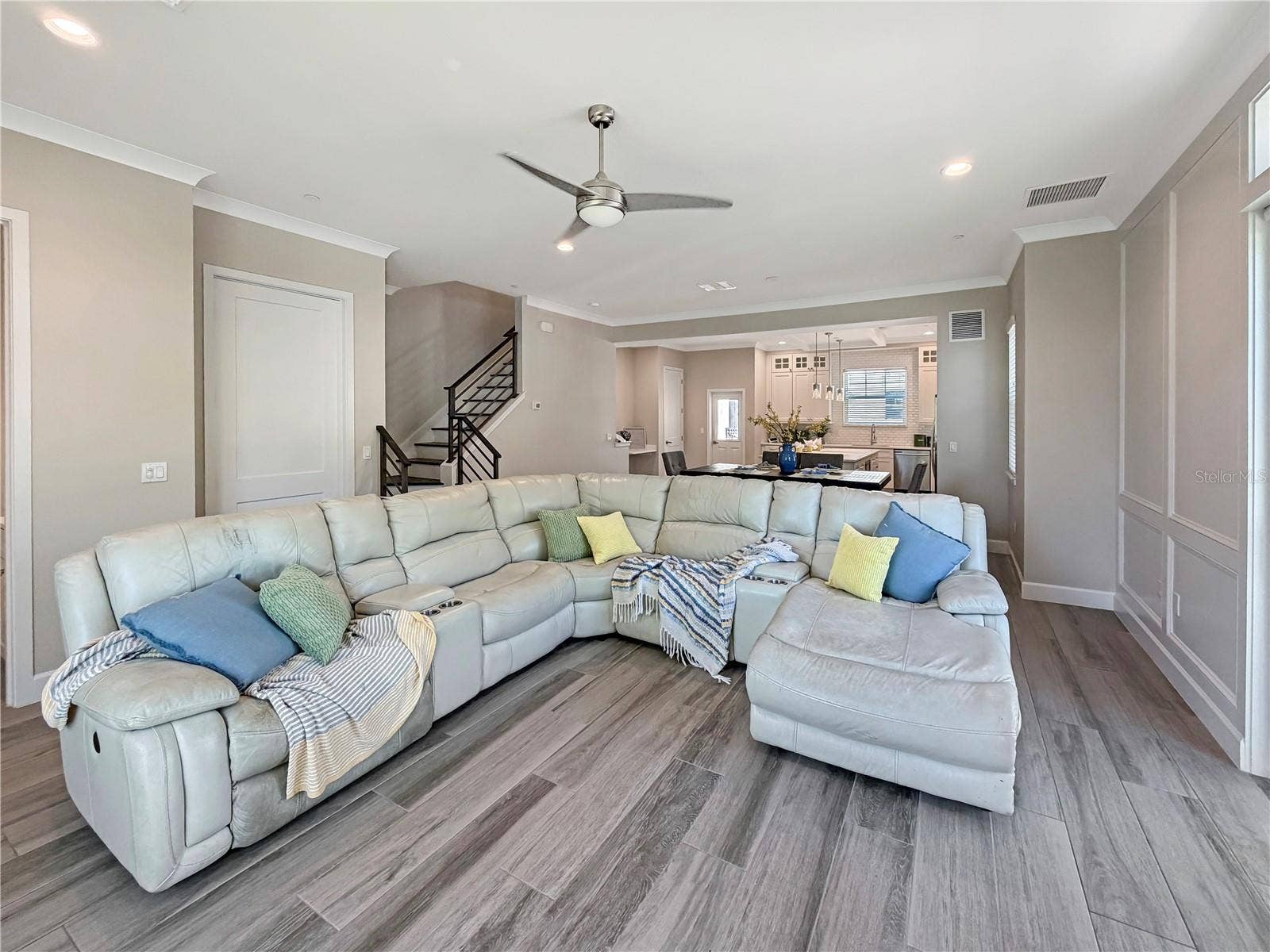 461 GERANIUM PARK WAY, Winter Garden, FL 34787 461 GERANIUM PARK WAY, Winter Garden, FL 34787