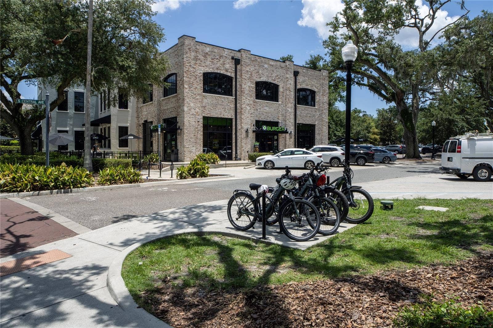 461 GERANIUM PARK WAY, Winter Garden, FL 34787 461 GERANIUM PARK WAY, Winter Garden, FL 34787