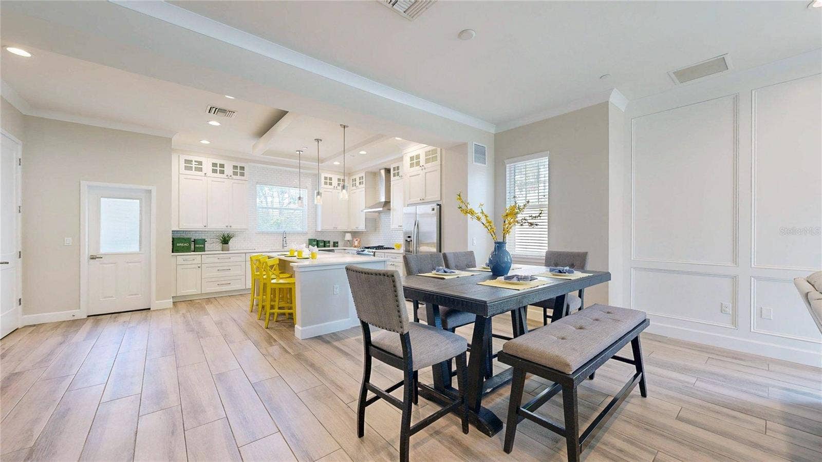 461 GERANIUM PARK WAY, Winter Garden, FL 34787 461 GERANIUM PARK WAY, Winter Garden, FL 34787