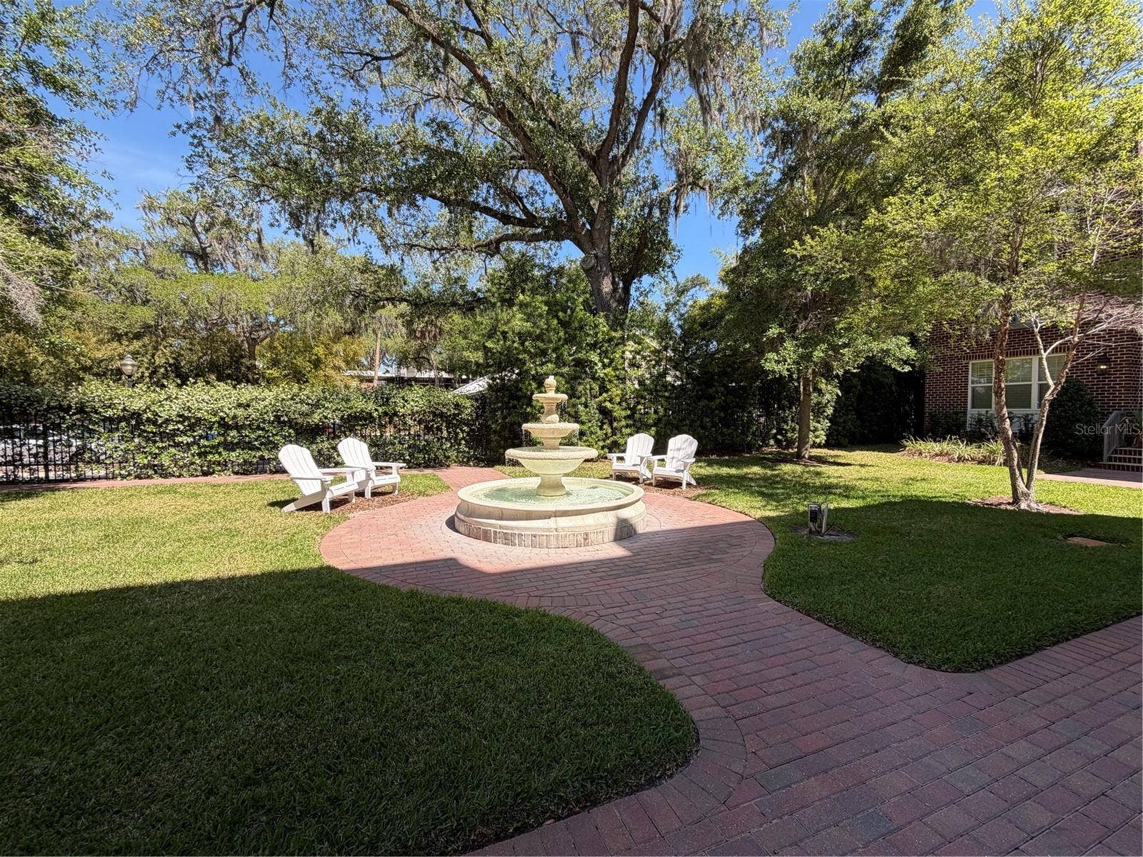 461 GERANIUM PARK WAY, Winter Garden, FL 34787 461 GERANIUM PARK WAY, Winter Garden, FL 34787